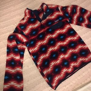 Women’s Size Medium Patagonia